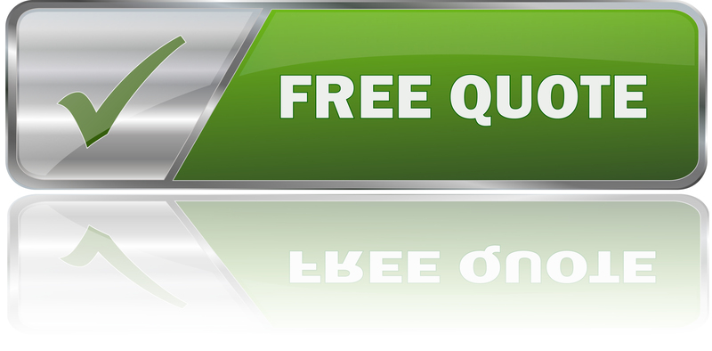moving company moving companies