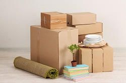 packers and movers in netherlands